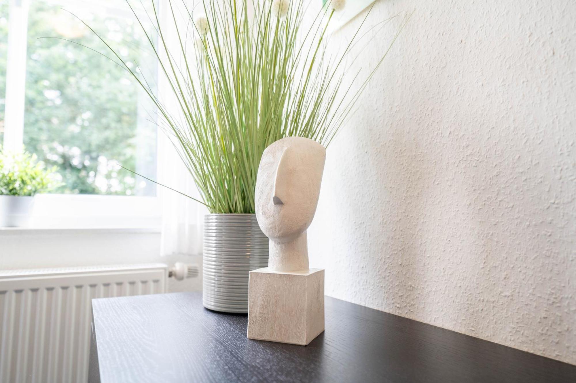 Ferienhaus Seejuwel Friesoythe Zewnętrze zdjęcie