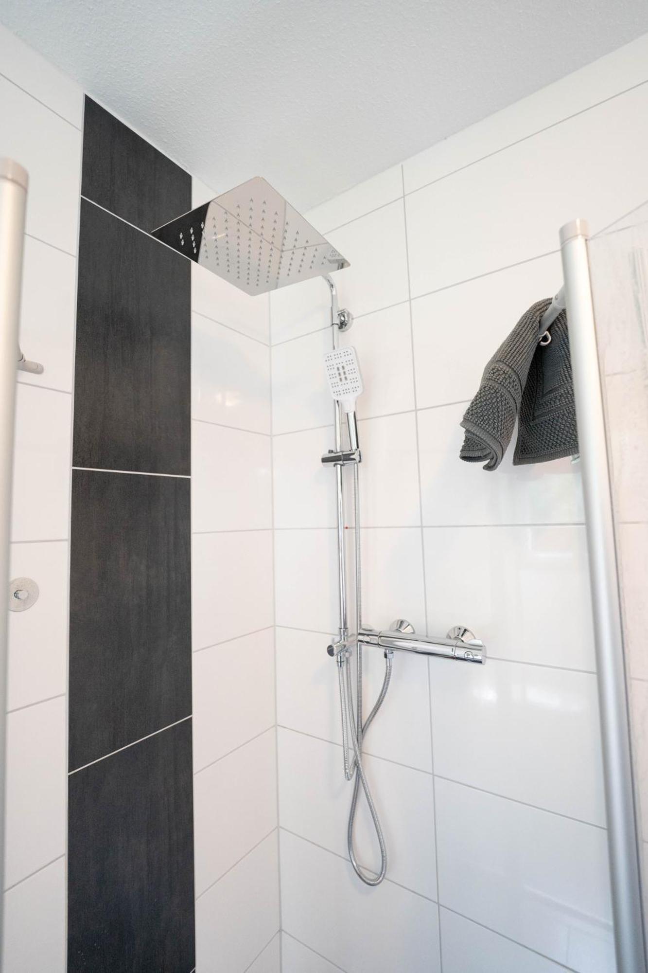Ferienhaus Seejuwel Friesoythe Zewnętrze zdjęcie